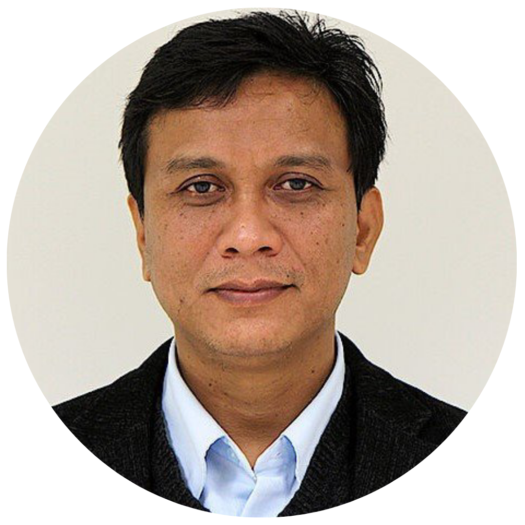 ဒေါက်တာစိုင်းခိုင်မျိုးထွန်း