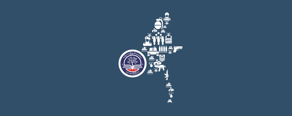 ပညာရေးဝန်ကြီးဌာန https://moe.sjmyanmar.com/category/talk/