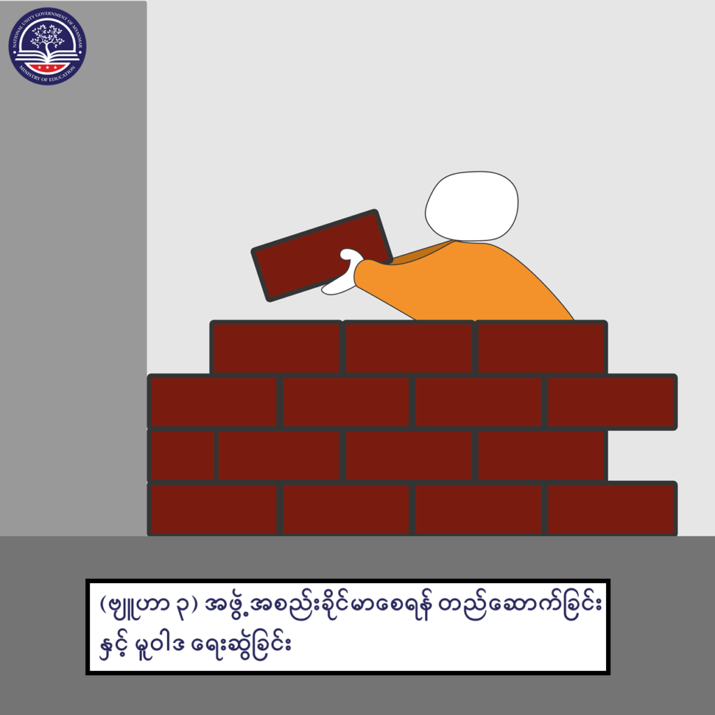 ပညာရေးဝန်ကြီးဌာန https://moe.sjmyanmar.com/message-to-people/message-from-may-to-october/