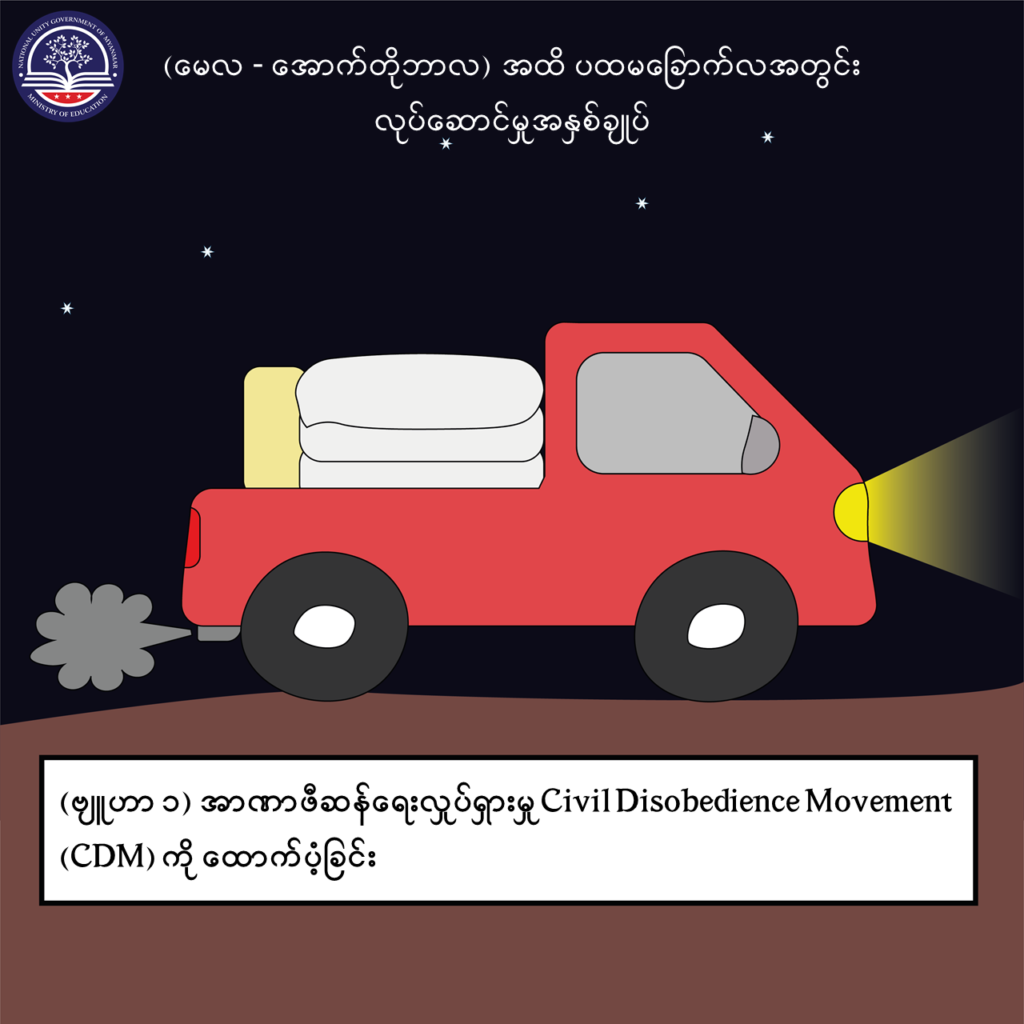 ပညာရေးဝန်ကြီးဌာန https://moe.sjmyanmar.com/message-to-people/message-from-may-to-october/
