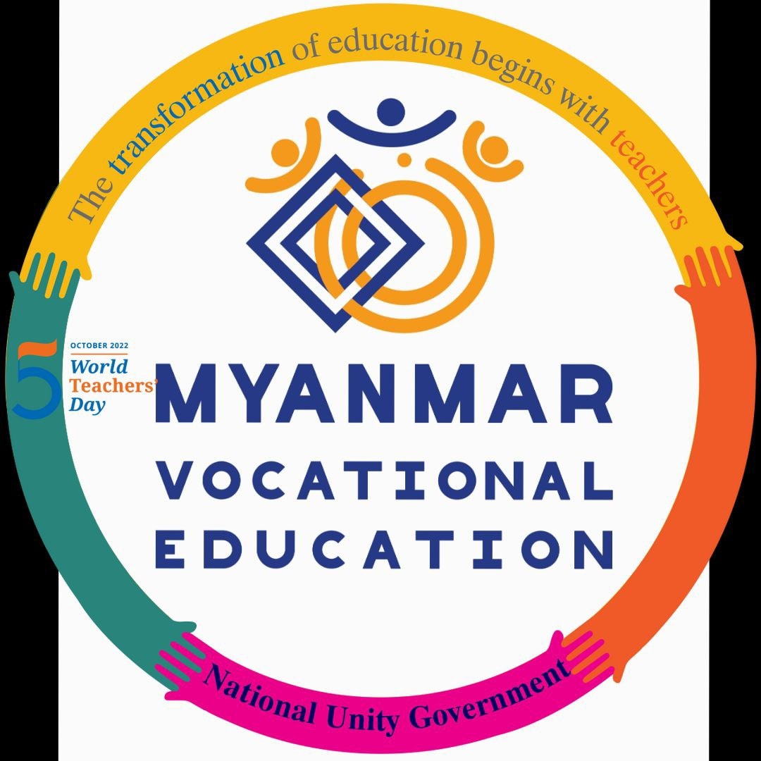 ပညာရေးဝန်ကြီးဌာန https://moe.sjmyanmar.com/msg-to-people/%e1%80%80%e1%80%97%e1%80%bb%e1%80%ac/