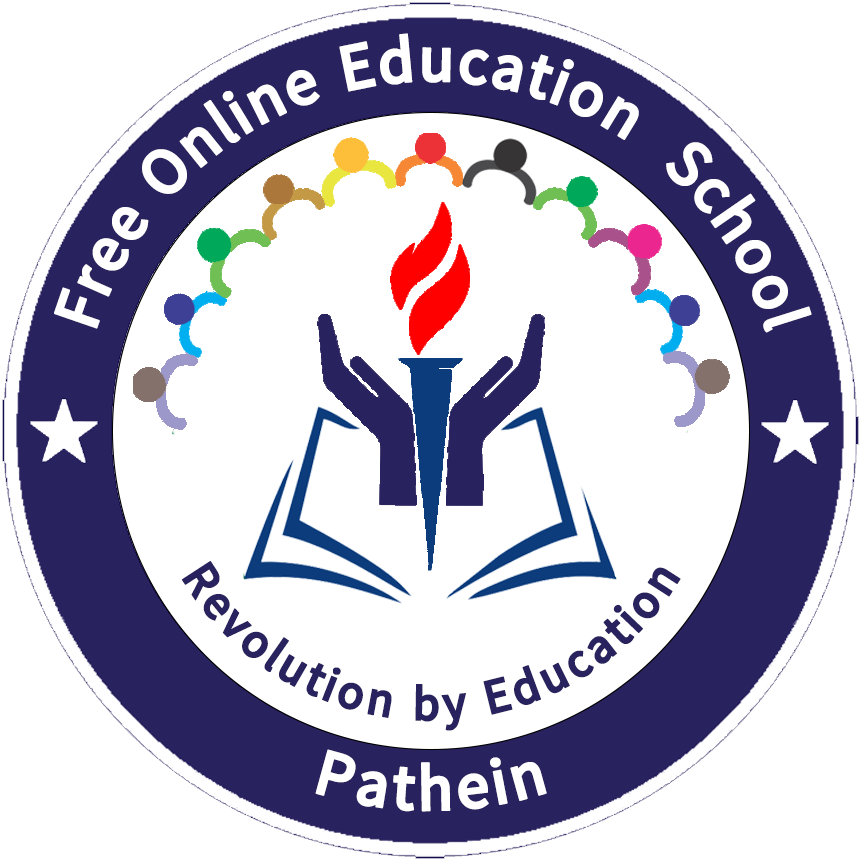 ပညာရေးဝန်ကြီးဌာန https://moe.sjmyanmar.com/be/onlineschools/