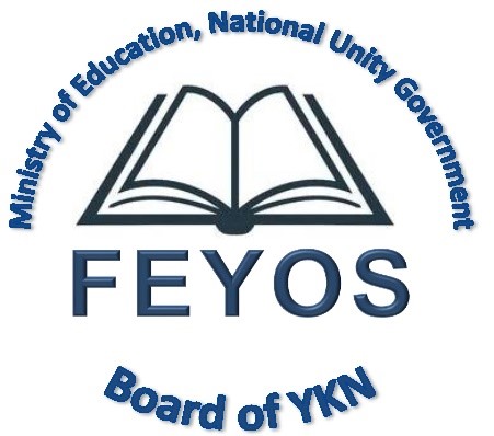 ပညာရေးဝန်ကြီးဌာန https://moe.sjmyanmar.com/be/onlineschools/