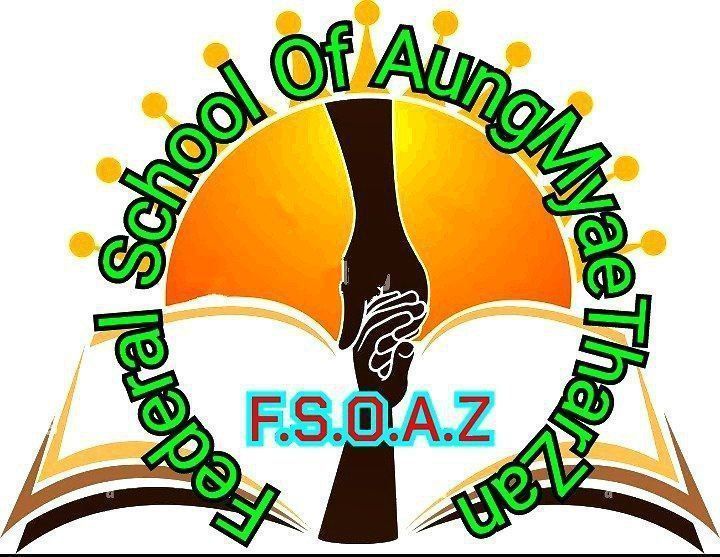 ပညာရေးဝန်ကြီးဌာန https://moe.sjmyanmar.com/be/onlineschools/