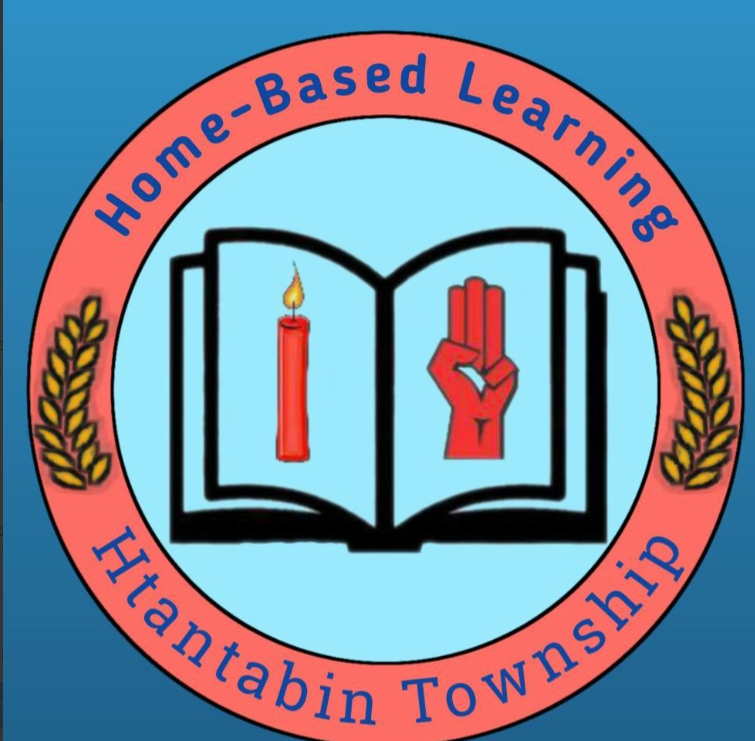 ပညာရေးဝန်ကြီးဌာန https://moe.sjmyanmar.com/be/onlineschools/