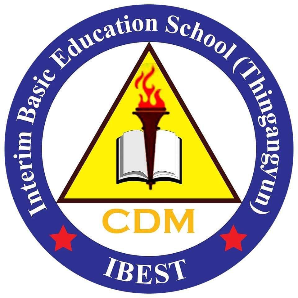 ပညာရေးဝန်ကြီးဌာန https://moe.sjmyanmar.com/be/onlineschools/