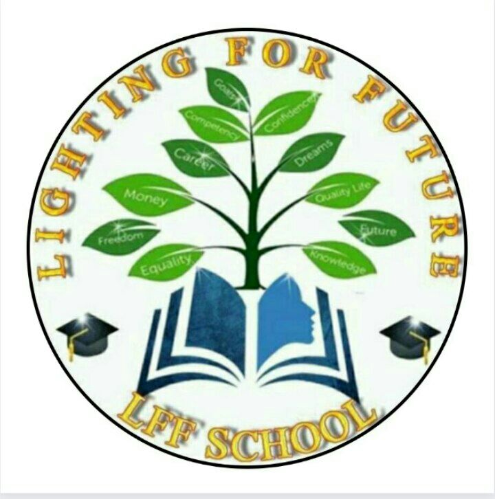 ပညာရေးဝန်ကြီးဌာန https://moe.sjmyanmar.com/be/onlineschools/