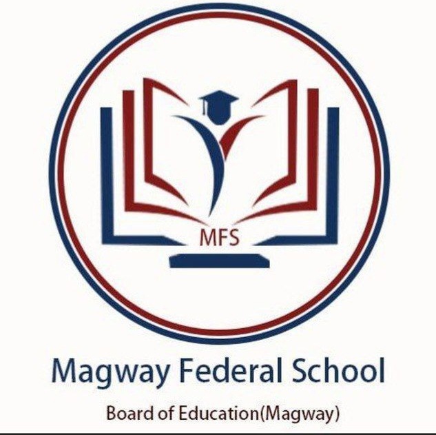 ပညာရေးဝန်ကြီးဌာန https://moe.sjmyanmar.com/be/onlineschools/