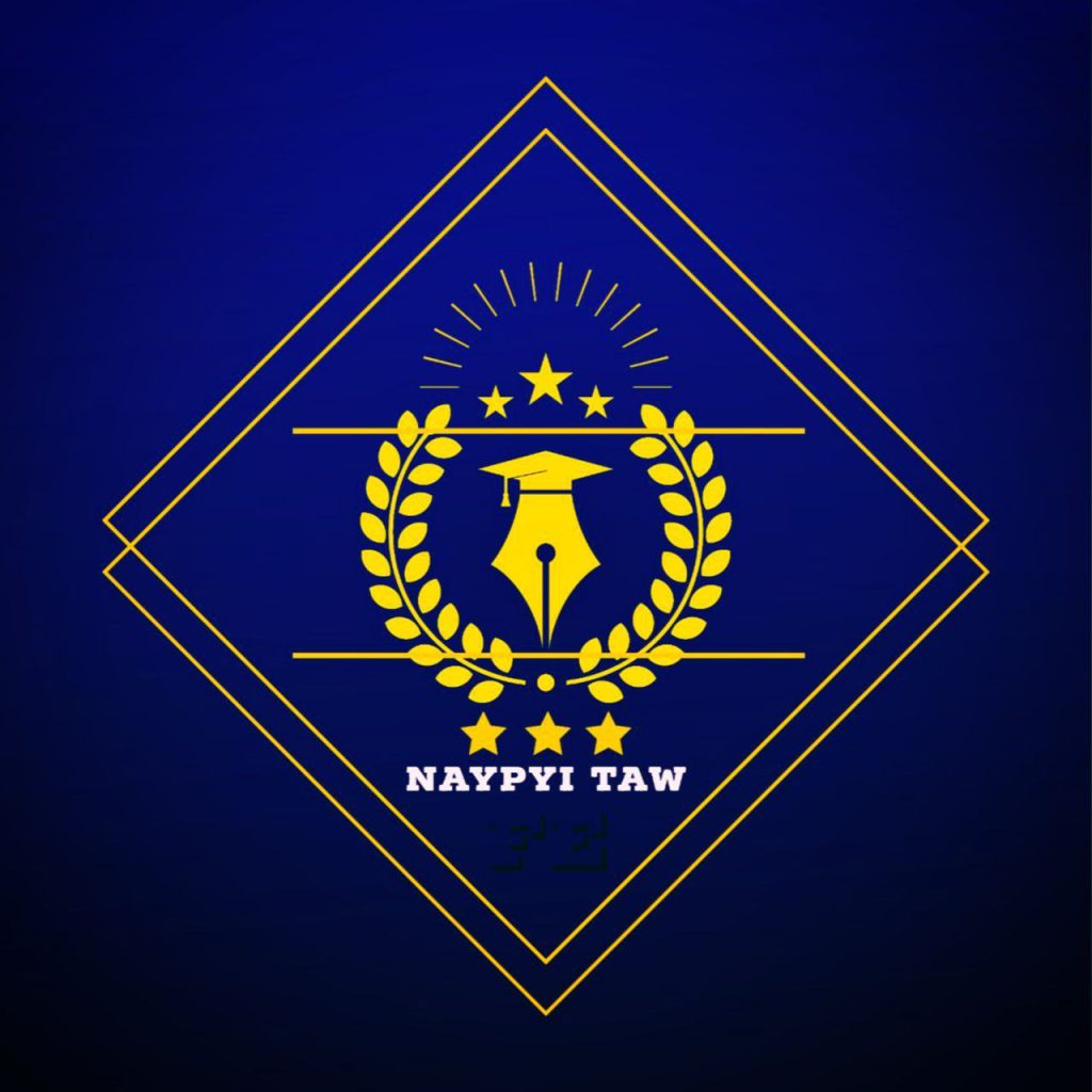 ပညာရေးဝန်ကြီးဌာန https://moe.sjmyanmar.com/be/onlineschools/
