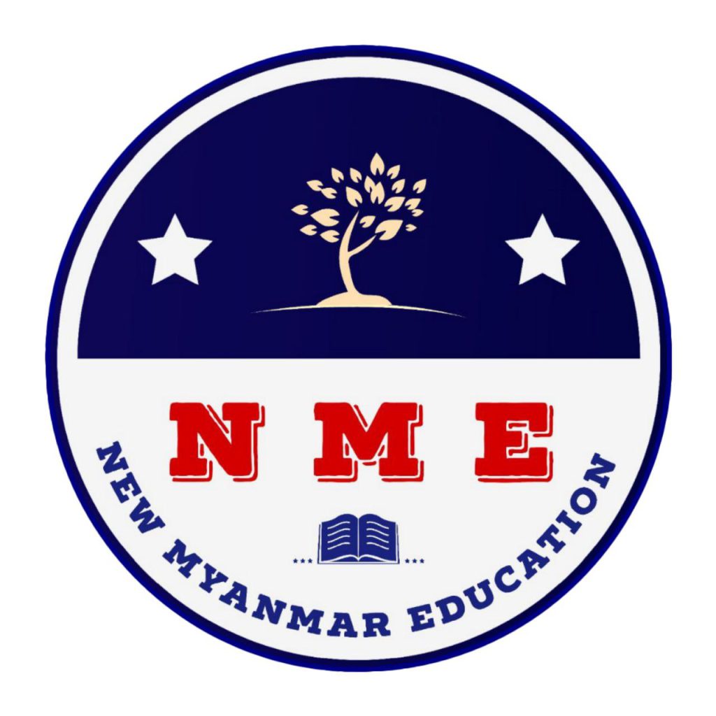ပညာရေးဝန်ကြီးဌာန https://moe.sjmyanmar.com/be/onlineschools/