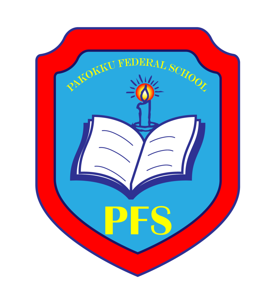 ပညာရေးဝန်ကြီးဌာန https://moe.sjmyanmar.com/be/onlineschools/
