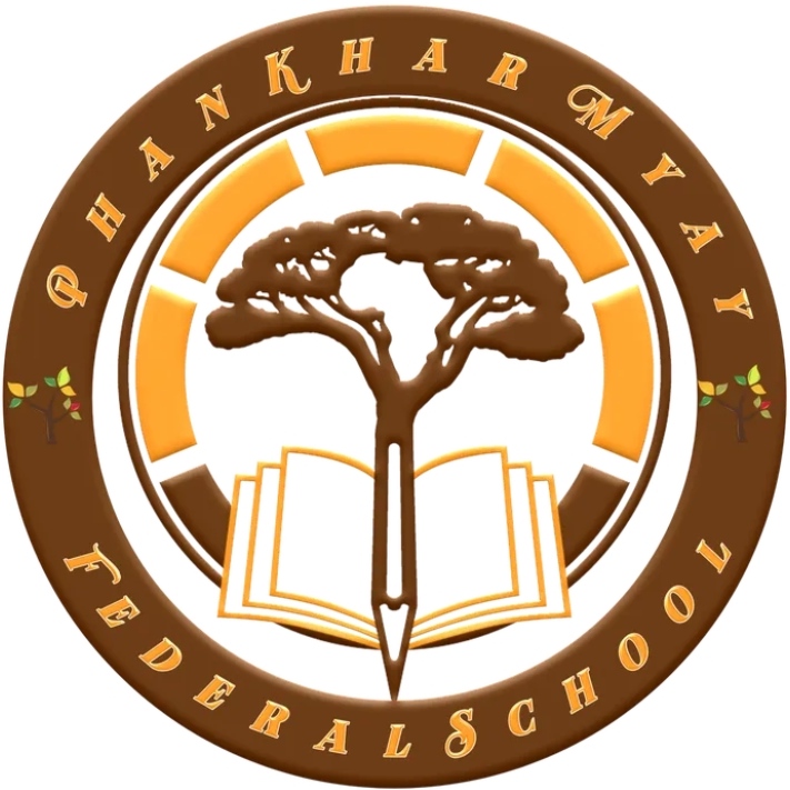 ပညာရေးဝန်ကြီးဌာန https://moe.sjmyanmar.com/be/onlineschools/
