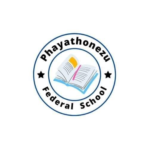 ပညာရေးဝန်ကြီးဌာန https://moe.sjmyanmar.com/be/onlineschools/