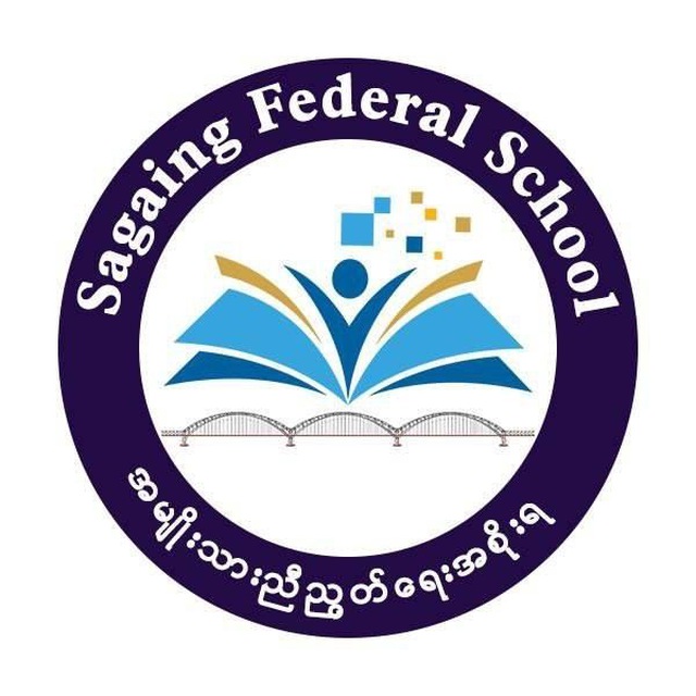 ပညာရေးဝန်ကြီးဌာန https://moe.sjmyanmar.com/be/onlineschools/