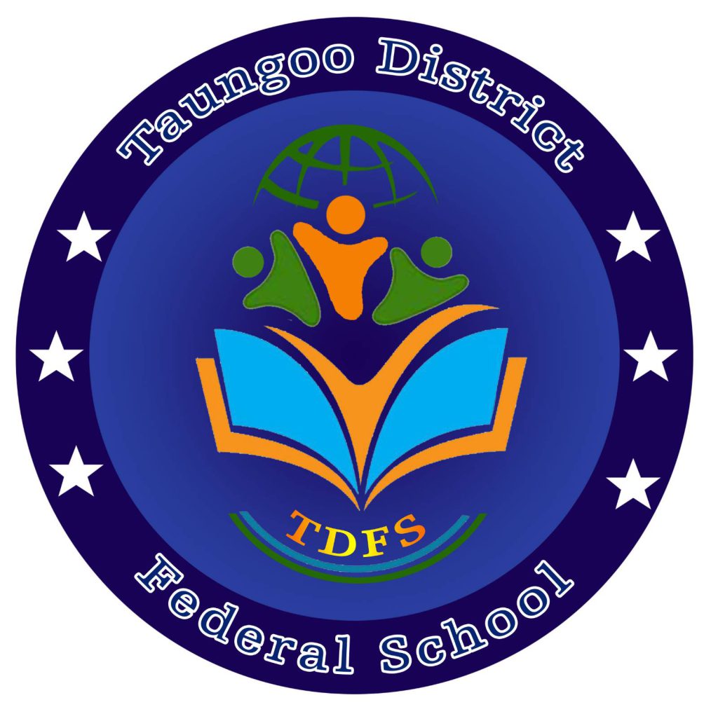 ပညာရေးဝန်ကြီးဌာန https://moe.sjmyanmar.com/be/onlineschools/