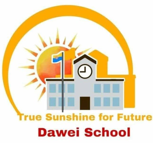 ပညာရေးဝန်ကြီးဌာန https://moe.sjmyanmar.com/be/onlineschools/