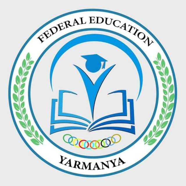 ပညာရေးဝန်ကြီးဌာန https://moe.sjmyanmar.com/be/onlineschools/