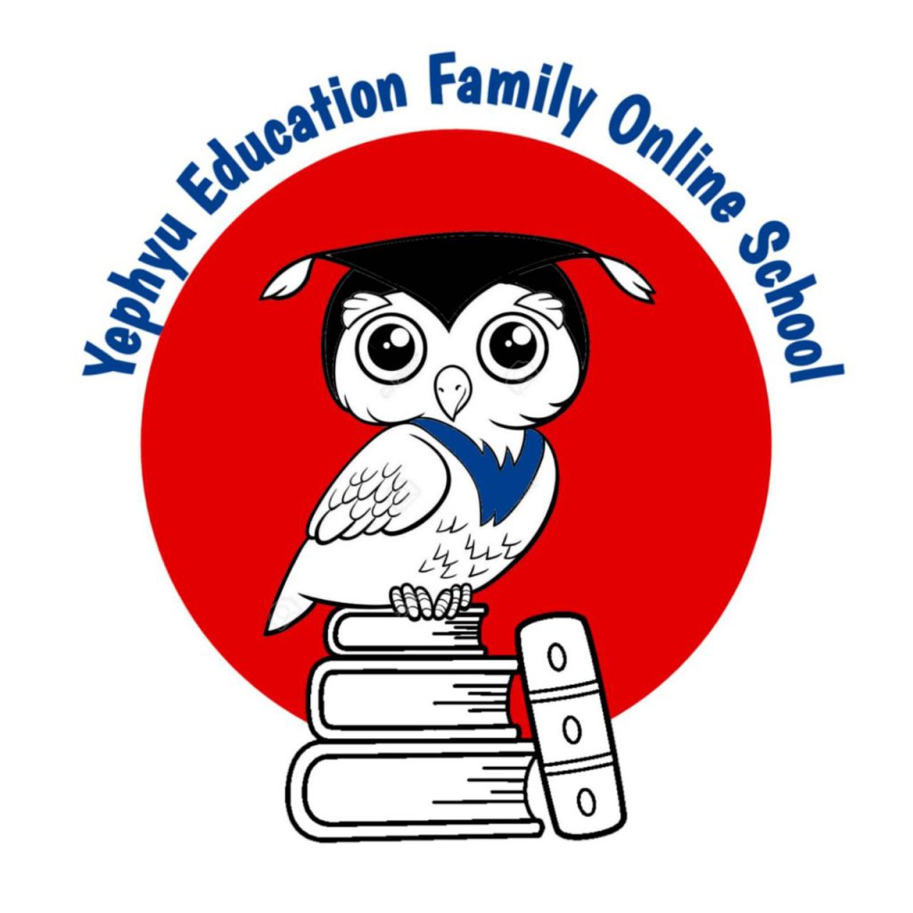 ပညာရေးဝန်ကြီးဌာန https://moe.sjmyanmar.com/be/onlineschools/