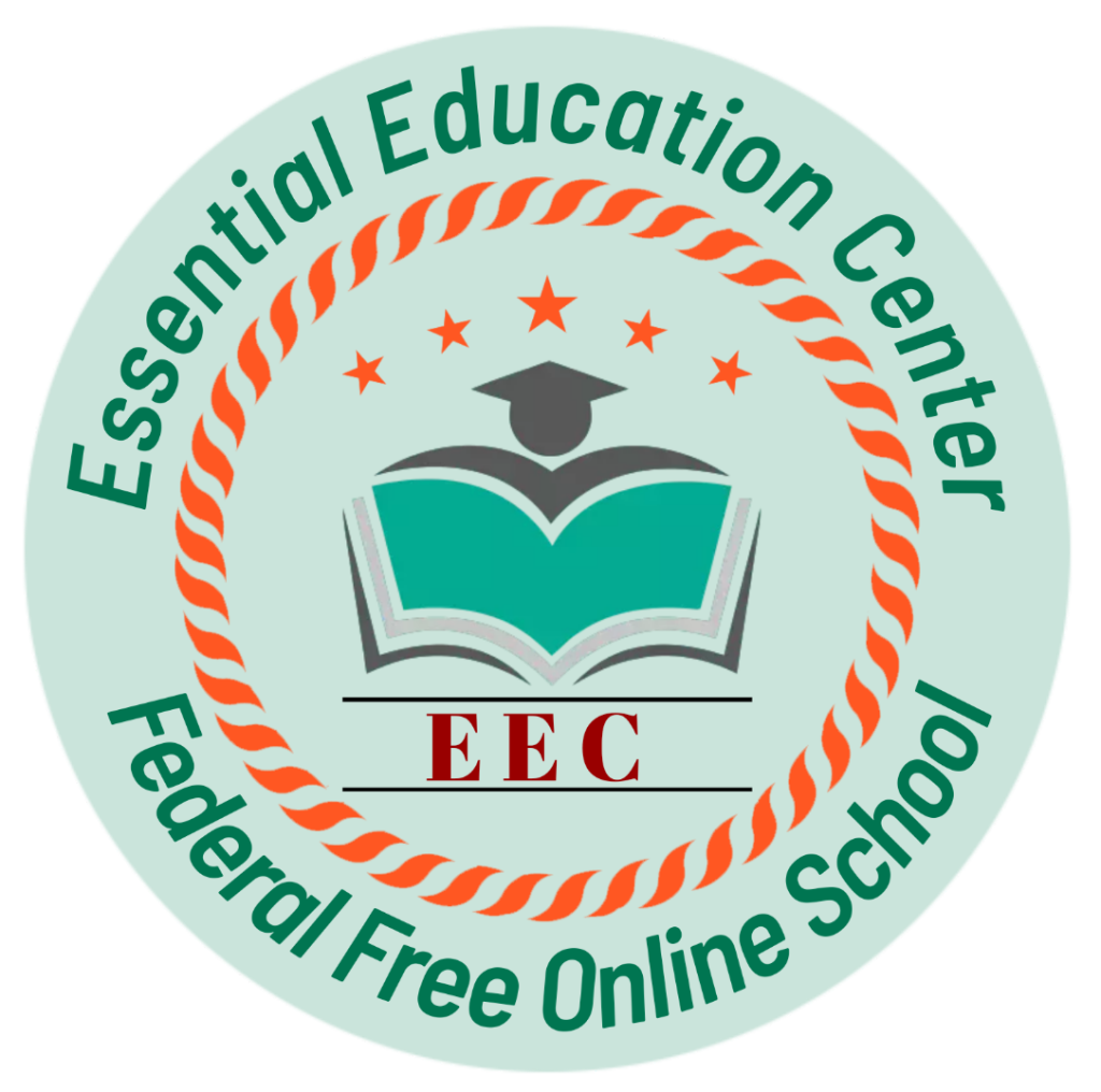 ပညာရေးဝန်ကြီးဌာန https://moe.sjmyanmar.com/be/onlineschools/