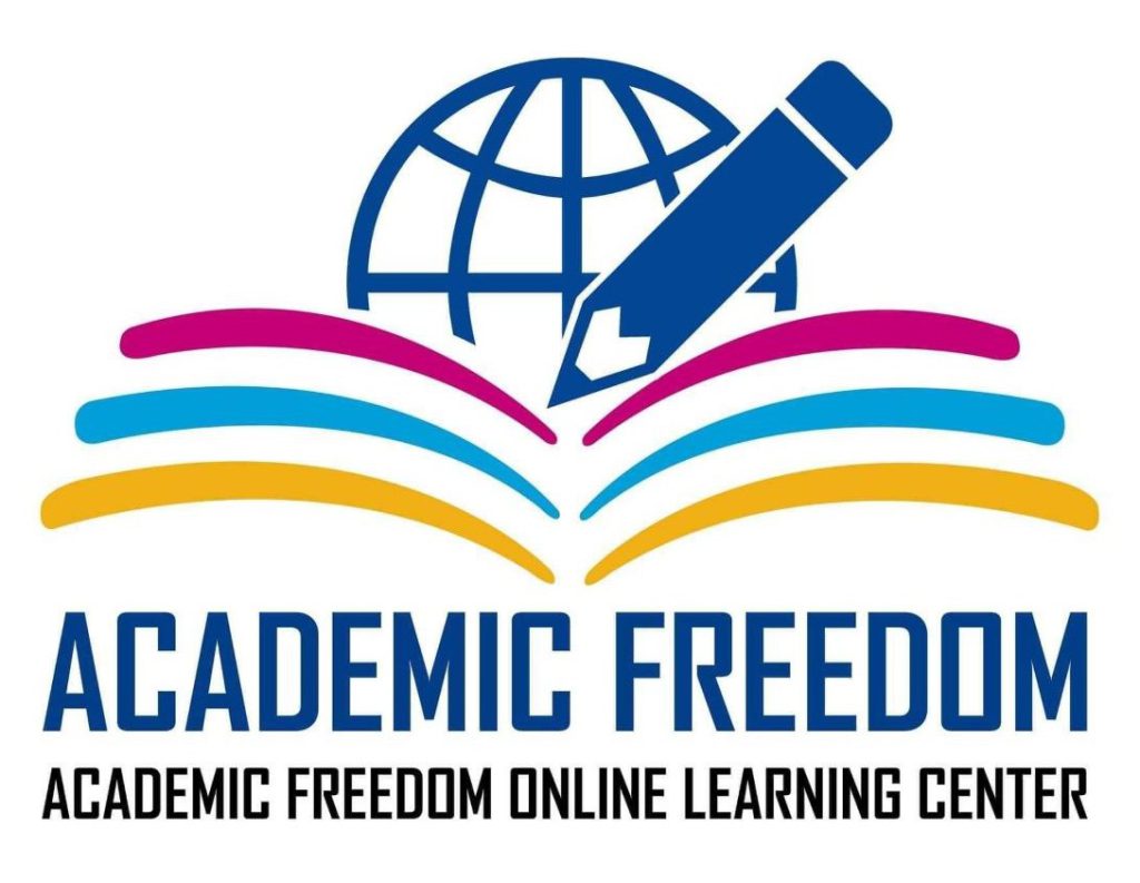 ပညာရေးဝန်ကြီးဌာန https://moe.sjmyanmar.com/be/onlineschools/