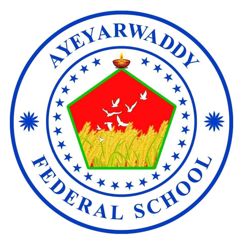ပညာရေးဝန်ကြီးဌာန https://moe.sjmyanmar.com/be/onlineschools/