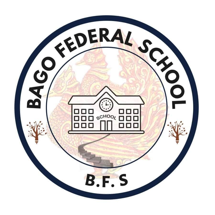 ပညာရေးဝန်ကြီးဌာန https://moe.sjmyanmar.com/be/onlineschools/
