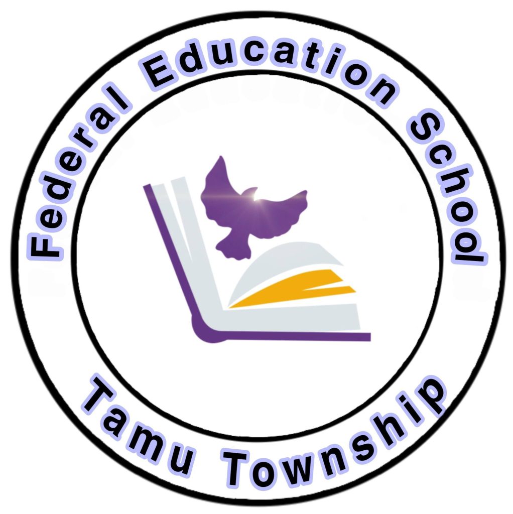 ပညာရေးဝန်ကြီးဌာန https://moe.sjmyanmar.com/be/onlineschools/