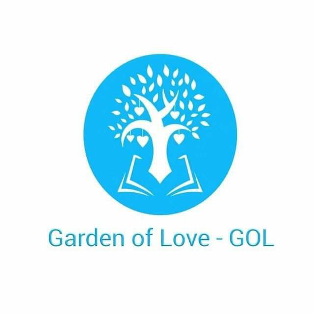 ပညာရေးဝန်ကြီးဌာန https://moe.sjmyanmar.com/be/onlineschools/