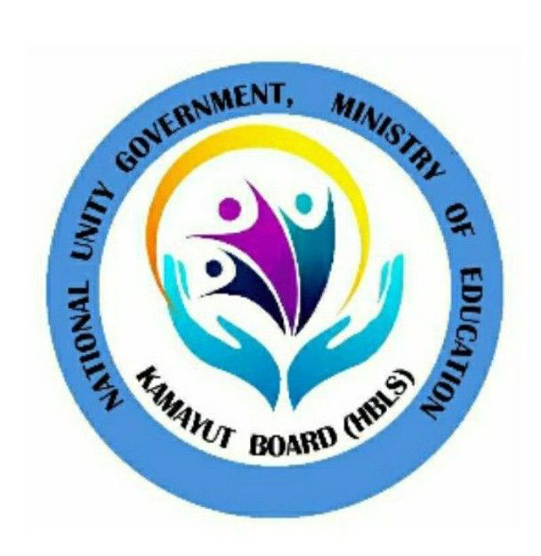 ပညာရေးဝန်ကြီးဌာန https://moe.sjmyanmar.com/be/onlineschools/