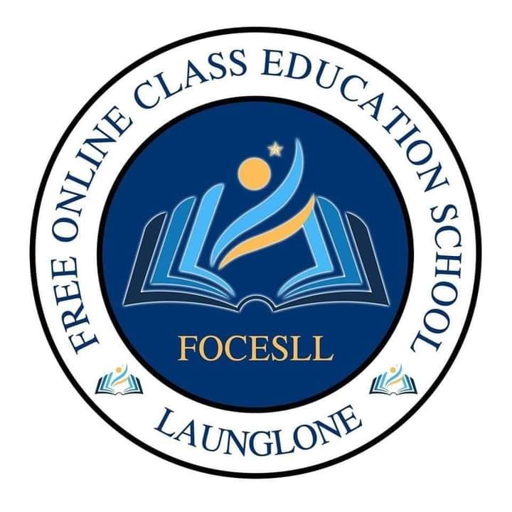 ပညာရေးဝန်ကြီးဌာန https://moe.sjmyanmar.com/be/onlineschools/