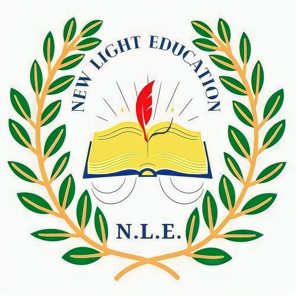 ပညာရေးဝန်ကြီးဌာန https://moe.sjmyanmar.com/be/onlineschools/