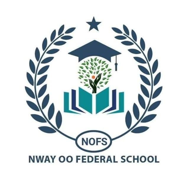 ပညာရေးဝန်ကြီးဌာန https://moe.sjmyanmar.com/be/onlineschools/