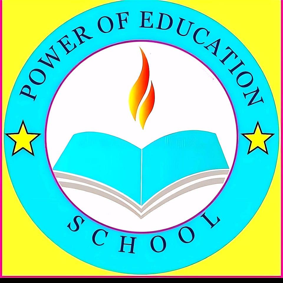 ပညာရေးဝန်ကြီးဌာန https://moe.sjmyanmar.com/be/onlineschools/