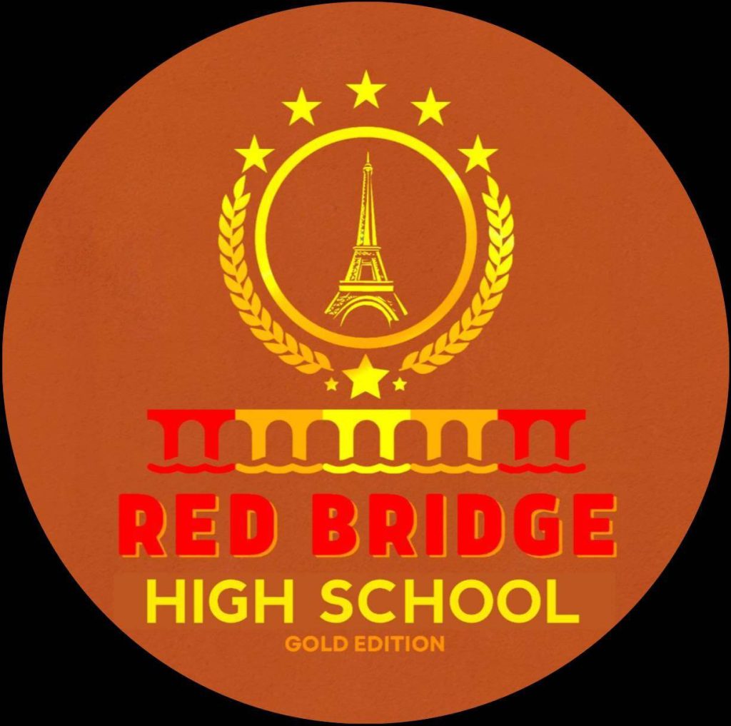 ပညာရေးဝန်ကြီးဌာန https://moe.sjmyanmar.com/be/onlineschools/