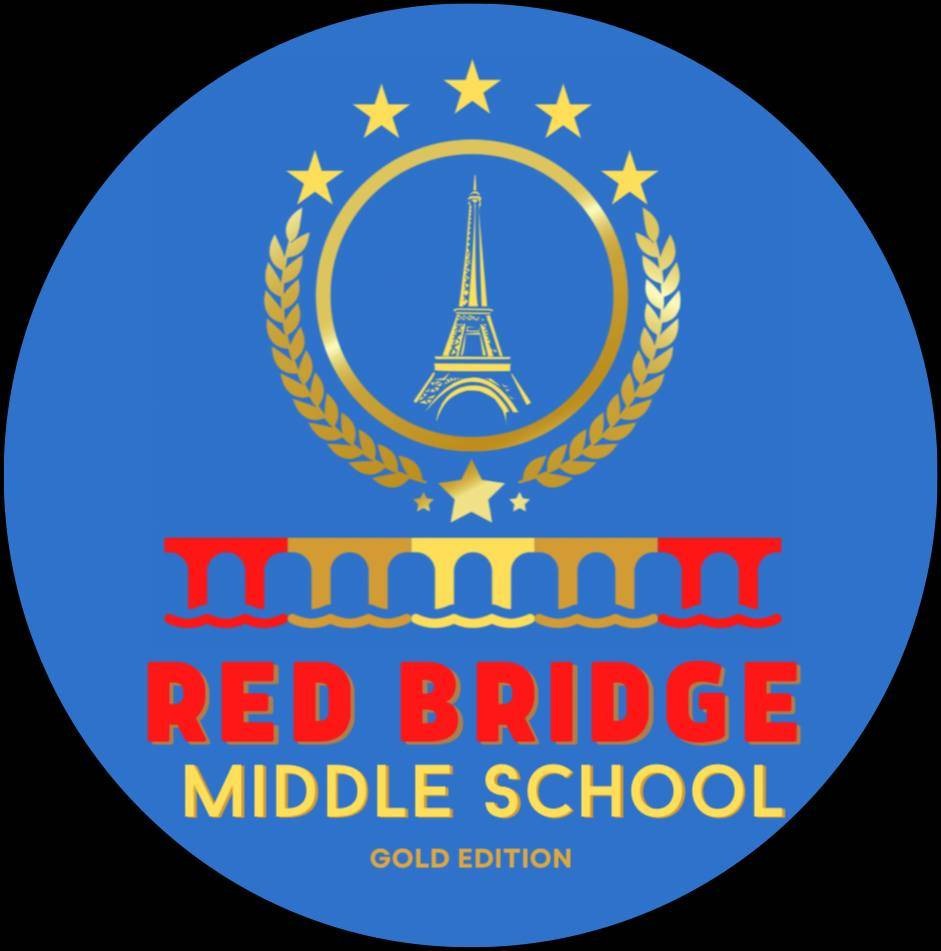 ပညာရေးဝန်ကြီးဌာန https://moe.sjmyanmar.com/be/onlineschools/