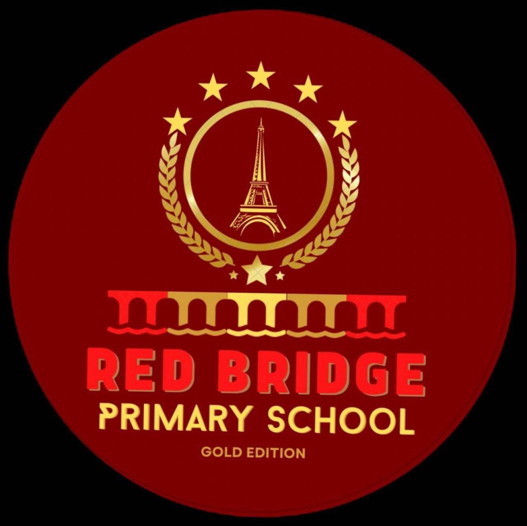 ပညာရေးဝန်ကြီးဌာန https://moe.sjmyanmar.com/be/onlineschools/