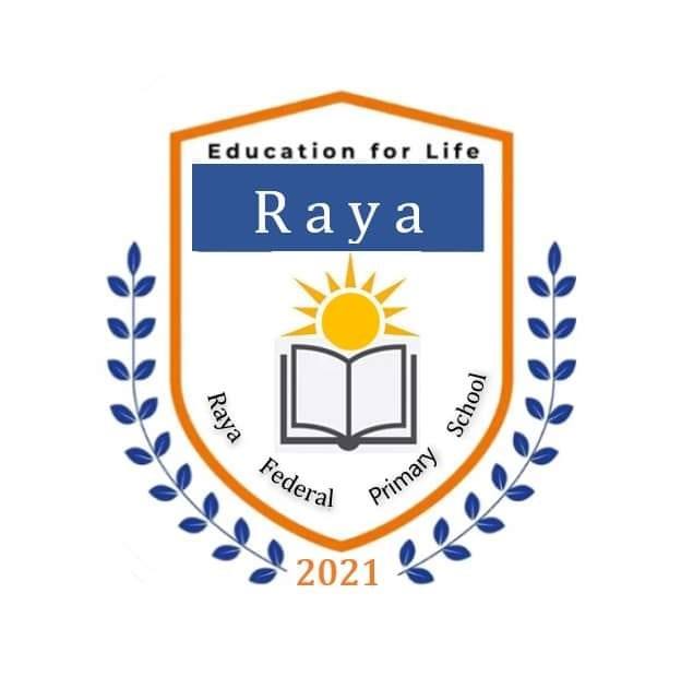 ပညာရေးဝန်ကြီးဌာန https://moe.sjmyanmar.com/be/onlineschools/