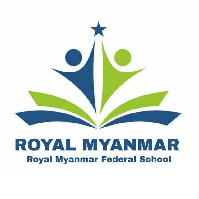 ပညာရေးဝန်ကြီးဌာန https://moe.sjmyanmar.com/be/onlineschools/