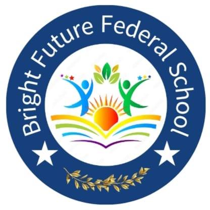 ပညာရေးဝန်ကြီးဌာန https://moe.sjmyanmar.com/be/onlineschools/
