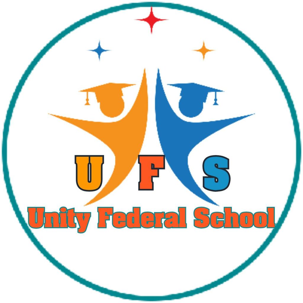 ပညာရေးဝန်ကြီးဌာန https://moe.sjmyanmar.com/be/onlineschools/