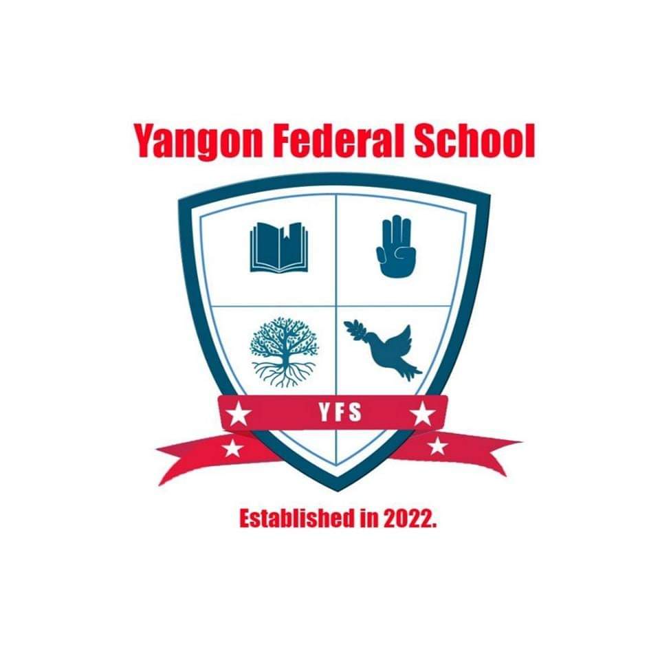 ပညာရေးဝန်ကြီးဌာန https://moe.sjmyanmar.com/be/onlineschools/