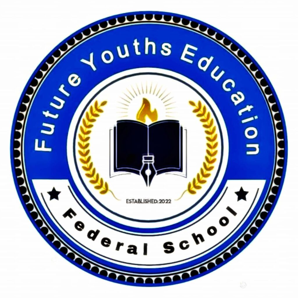 ပညာရေးဝန်ကြီးဌာန https://moe.sjmyanmar.com/be/onlineschools/
