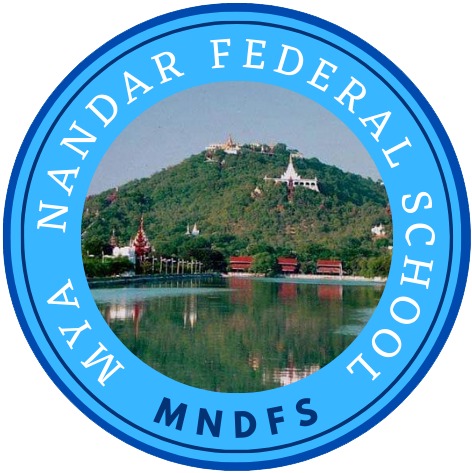 ပညာရေးဝန်ကြီးဌာန https://moe.sjmyanmar.com/be/onlineschools/