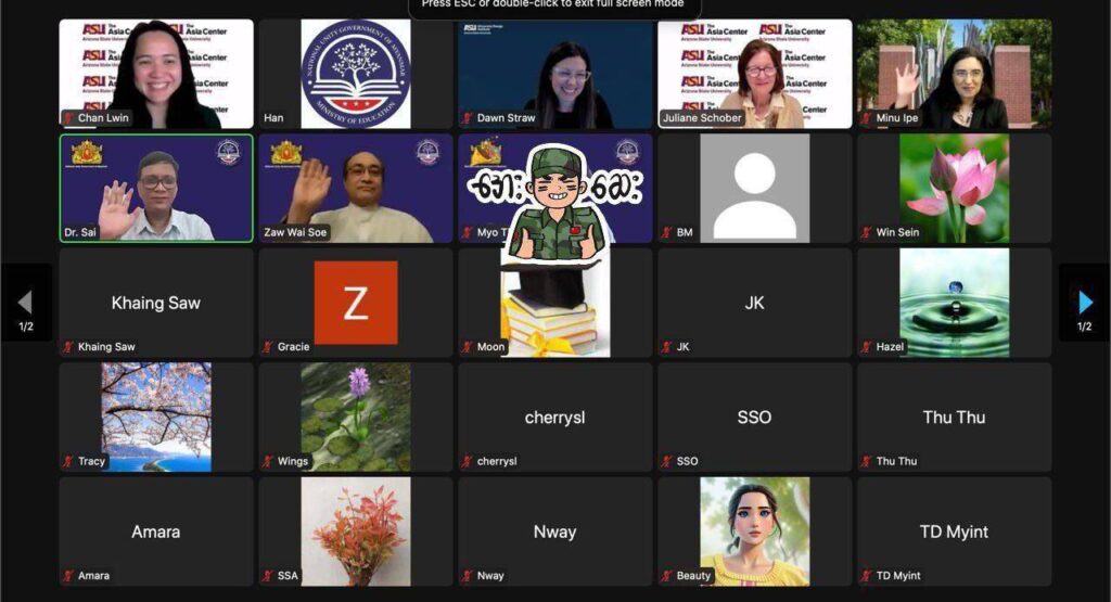 ပညာရေးဝန်ကြီးဌာန https://moe.sjmyanmar.com/msg-to-people/asu-moe-signing/