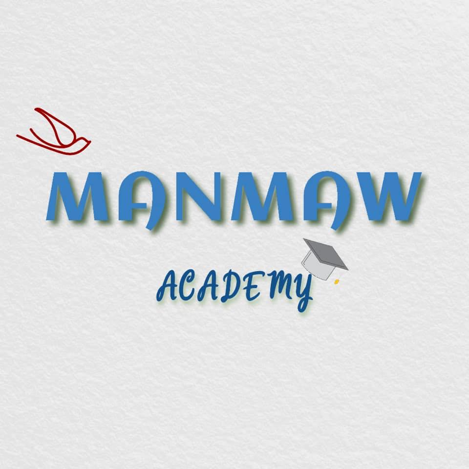 ပညာရေးဝန်ကြီးဌာန https://moe.sjmyanmar.com/be/onlineschools/