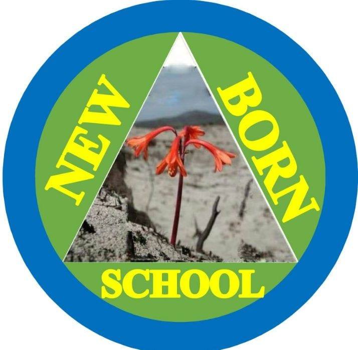 ပညာရေးဝန်ကြီးဌာန https://moe.sjmyanmar.com/be/onlineschools/