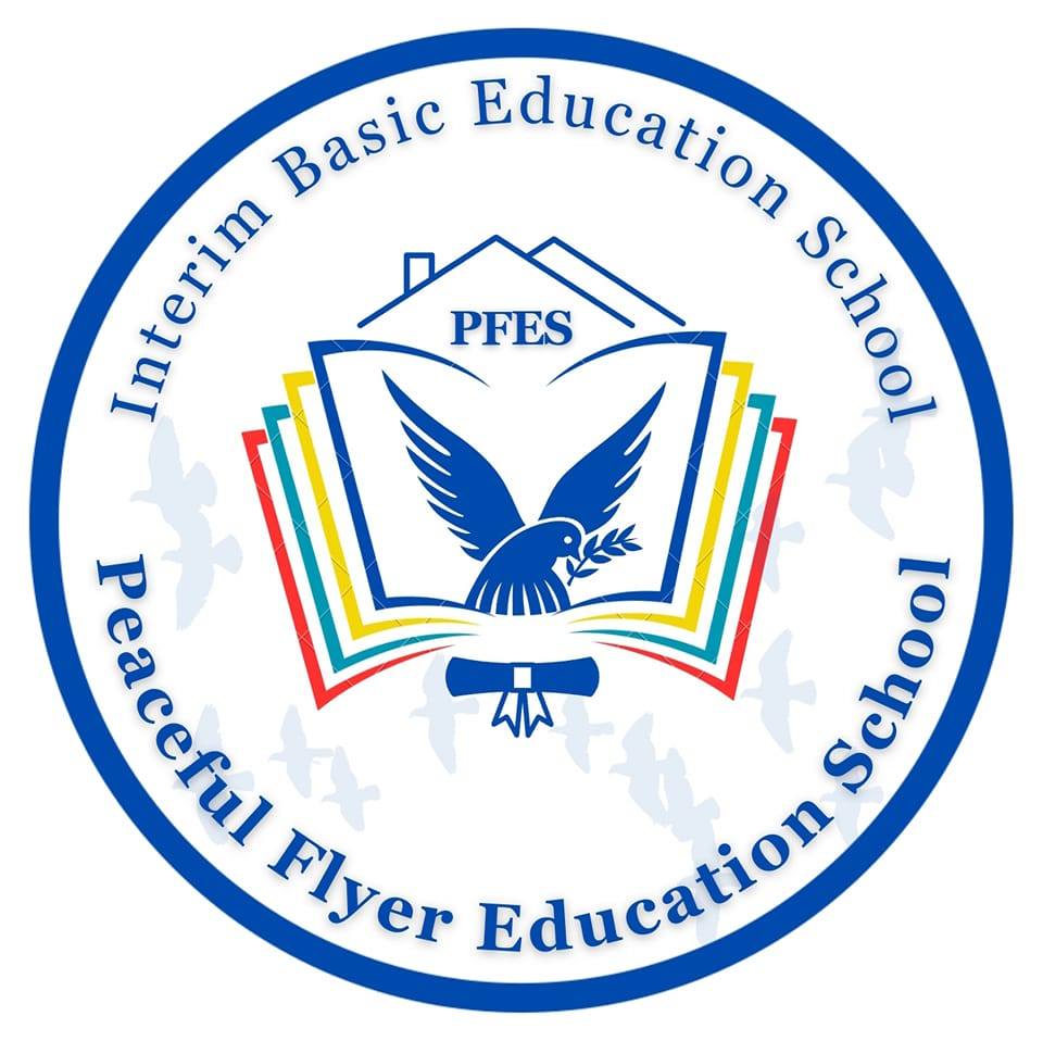 ပညာရေးဝန်ကြီးဌာန https://moe.sjmyanmar.com/be/onlineschools/