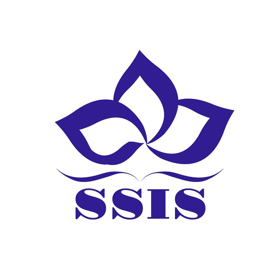 ပညာရေးဝန်ကြီးဌာန https://moe.sjmyanmar.com/be/onlineschools/