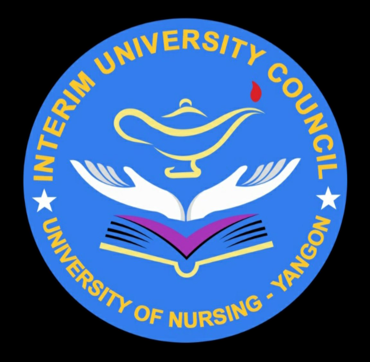 ပညာရေးဝန်ကြီးဌာန https://moe.sjmyanmar.com/news/universities-list-2024/