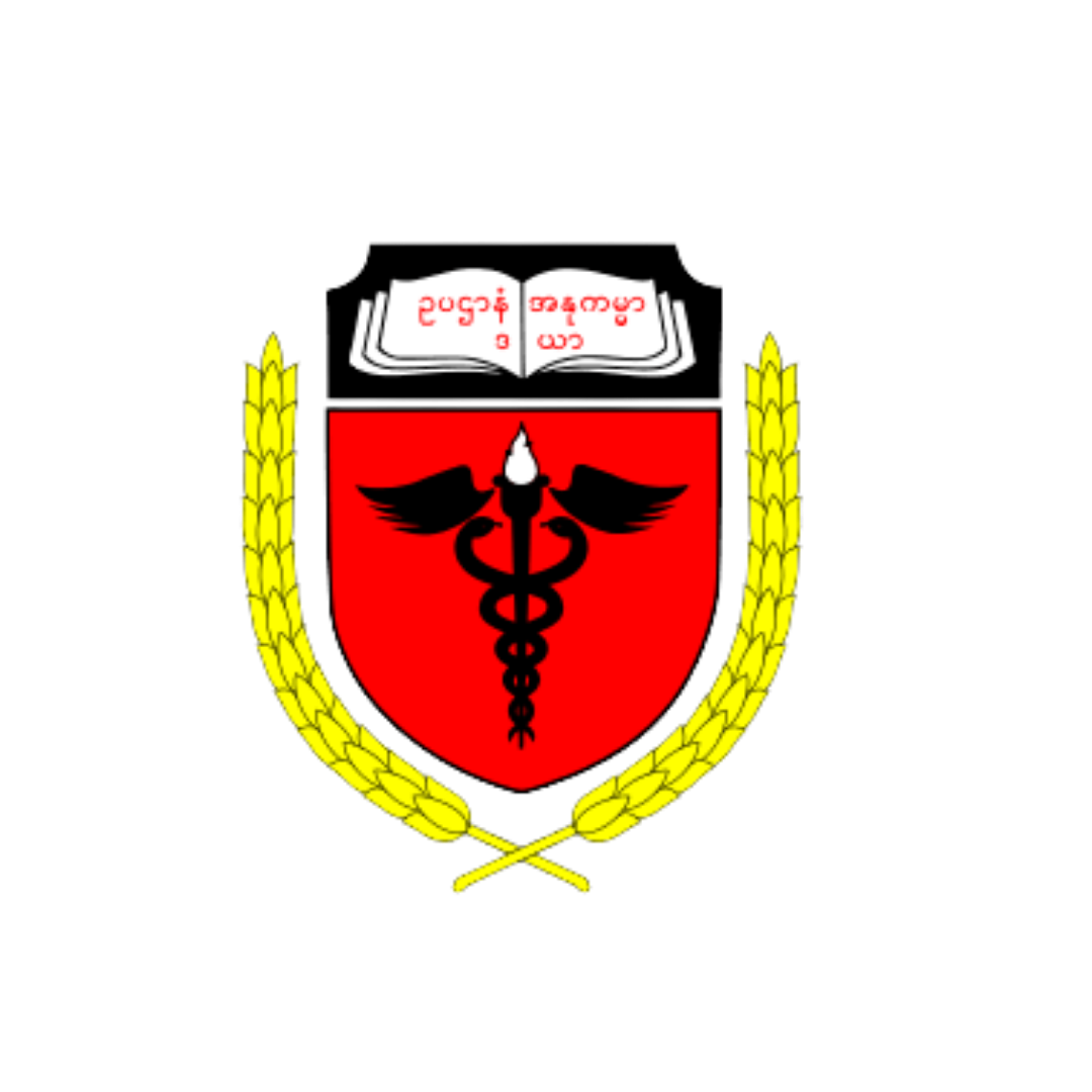 ပညာရေးဝန်ကြီးဌာန https://moe.sjmyanmar.com/news/universities-list-2024/